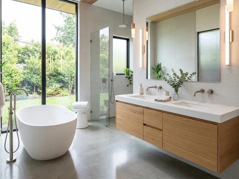 Top-rated plumbing company in Miami, Texas specializing in emergency plumbing, bathrooms, and pipe repair.